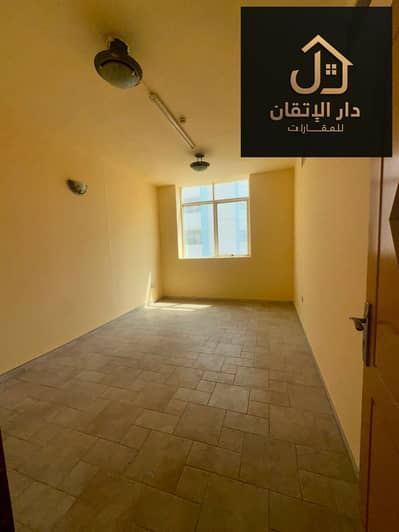 1 Bedroom Apartment for Rent in Al Shuwaihean, Sharjah - WhatsApp Image 2026-08-14 at 5.20. 32 AM. jpeg 1 Bedroom Apartment for Rent in Al Shuwaihean, Sharjah - WhatsApp Image 2026-08-14 at 5.20. 32 AM. jpeg