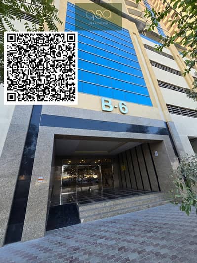 2 Bedroom Flat for Rent in Emirates City, Ajman - WhatsApp Image 2026-07-10 at 12.34. 03. jpeg