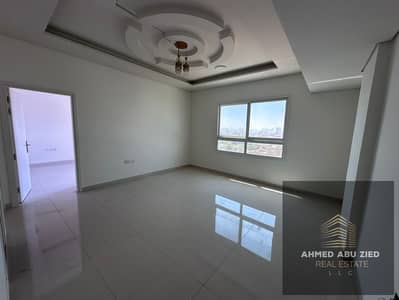 3 Camere Appartamento in affitto a Al Mowaihat, Ajman - WhatsApp Image 2026-06-09 at 1.09. 41 AM. jpeg 3 Camere Appartamento in affitto a Al Mowaihat, Ajman - WhatsApp Image 2026-06-09 at 1.09. 41 AM. jpeg