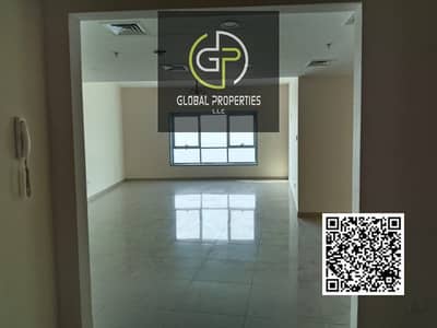 3 habitaciones Apartamento para en Venta en Corniche Ajman, Ajman - Aden bhai QR - 1. jpeg