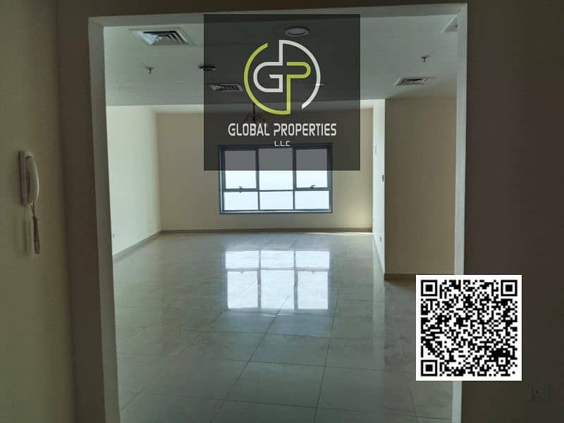 Aden bhai QR - 1. jpeg Aden bhai QR - 1. jpeg