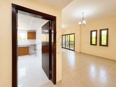 2 Slaapkamers Appartement te Huur in The Gardens, Dubai - ChatGPT Image Aug 14, 2026, 07_58_32 PM. png 2 Slaapkamers Appartement te Huur in The Gardens, Dubai - ChatGPT Image Aug 14, 2026, 07_58_32 PM. png