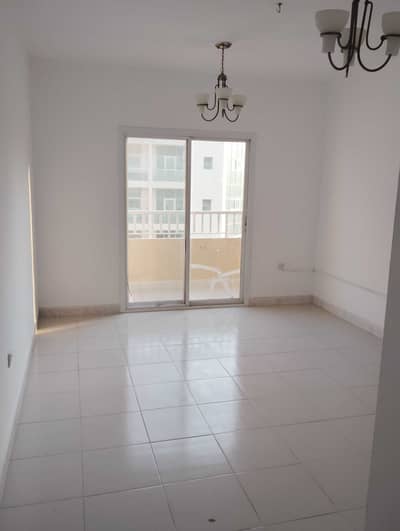 1 Camera Appartamento in affitto a Al Qulayaah, Sharjah - 1000066567. jpg