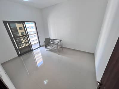 2 Bedroom Flat for Rent in Al Hamidiyah, Ajman - WhatsApp Image 2026-08-12 at 4.42. 39 PM (1). jpeg 2 Bedroom Flat for Rent in Al Hamidiyah, Ajman - WhatsApp Image 2026-08-12 at 4.42. 39 PM (1). jpeg