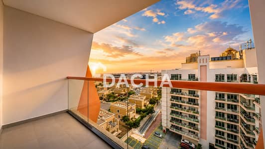 1 habitación Apartamento para en Venta en Dubai Silicon Oasis (DSO), Dubai - Apartamento en Dubai Silicon Oasis (DSO),Binghatti Diamonds, 1 dormitorio, 1090000 AED - 16178687 1 habitación Apartamento para en Venta en Dubai Silicon Oasis (DSO), Dubai - Apartamento en Dubai Silicon Oasis (DSO),Binghatti Diamonds, 1 dormitorio, 1090000 AED - 16178687