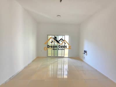 2 Bedroom Flat for Rent in Muwaileh, Sharjah - 1000195986. jpg 2 Bedroom Flat for Rent in Muwaileh, Sharjah - 1000195986. jpg