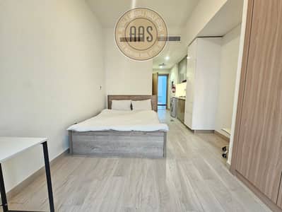 Studio zum zur Miete in Meydan, Dubai - 1000807760. jpg