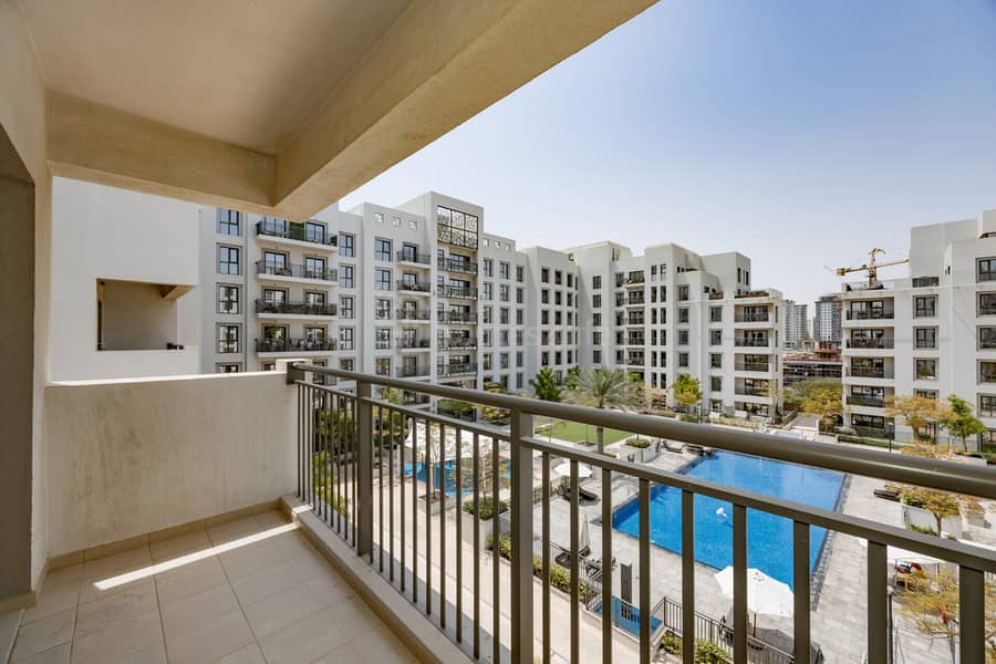Wohnung in Town Square,Zahra Apartments,Zahra Apartments 2B, 3 schlafzimmer, 140000 AED - 16178614 Wohnung in Town Square,Zahra Apartments,Zahra Apartments 2B, 3 schlafzimmer, 140000 AED - 16178614