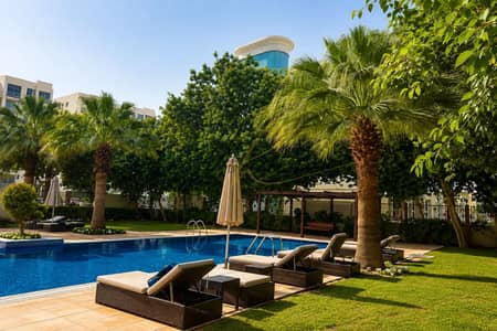 Monolocale in affitto a Discovery Gardens, Dubai - ChatGPT Image Aug 14, 2026, 07_35_31 PM. png