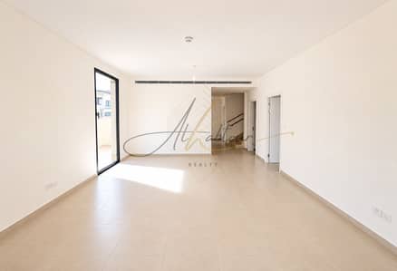 3 Bedroom Villa for Rent in Jebel Ali, Dubai - ChatGPT Image Aug 13, 2026, 12_16_21 PM. png 3 Bedroom Villa for Rent in Jebel Ali, Dubai - ChatGPT Image Aug 13, 2026, 12_16_21 PM. png