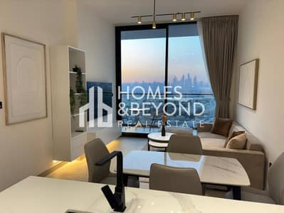 1 Slaapkamer Appartement te Koop in Jumeirah Village Circle (JVC), Dubai - WhatsApp Image 2026-02-04 at 1.37. 10 PM. jpeg 1 Slaapkamer Appartement te Koop in Jumeirah Village Circle (JVC), Dubai - WhatsApp Image 2026-02-04 at 1.37. 10 PM. jpeg