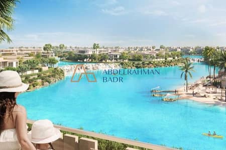 Estudio para en Venta en Dubai South, Dubai - WhatsApp Image 2026-08-14 at 7.53. 33 PM (7). jpeg Estudio para en Venta en Dubai South, Dubai - WhatsApp Image 2026-08-14 at 7.53. 33 PM (7). jpeg
