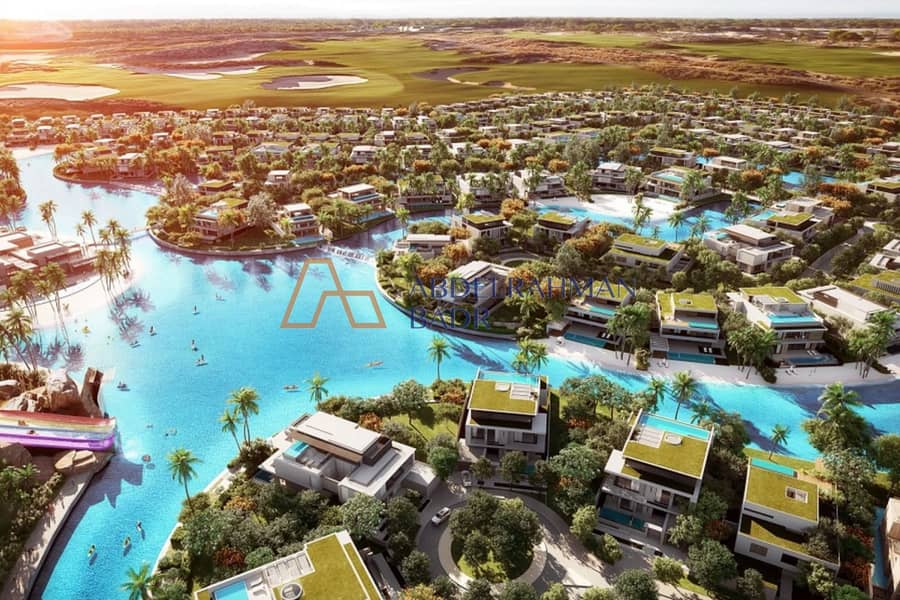 11 WhatsApp Image 2026-08-14 at 7.53. 33 PM (5). jpeg