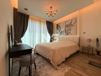 1 Slaapkamer Appartement te Huur in Business Bay, Dubai - WhatsApp Image 2026-08-14 at 1.35. 54 PM (1). jpeg