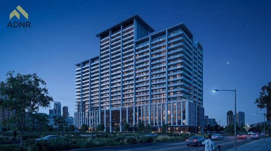 1 Bedroom Flat for Sale in Jumeirah Village Circle (JVC), Dubai - Gemini_Generated_Image_dtttmudtttmudttt. png 1 Bedroom Flat for Sale in Jumeirah Village Circle (JVC), Dubai - Gemini_Generated_Image_dtttmudtttmudttt. png