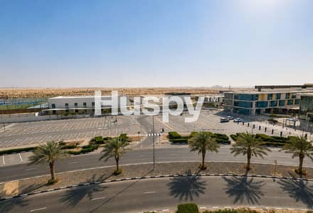 2 Camere Appartamento in vendita a Dubai South, Dubai - Appartamento a Dubai South,Residential District,Majestique Residences,Majestique Residence 2, 2 camere da letto, 1266800 AED - 16178730 2 Camere Appartamento in vendita a Dubai South, Dubai - Appartamento a Dubai South,Residential District,Majestique Residences,Majestique Residence 2, 2 camere da letto, 1266800 AED - 16178730