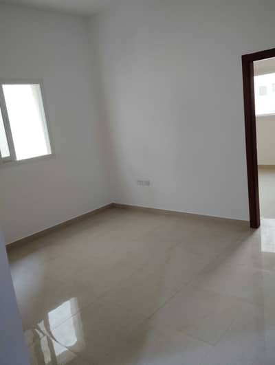 1 Camera Appartamento in affitto a Al Qulayaah, Sharjah - 1000066599. jpg