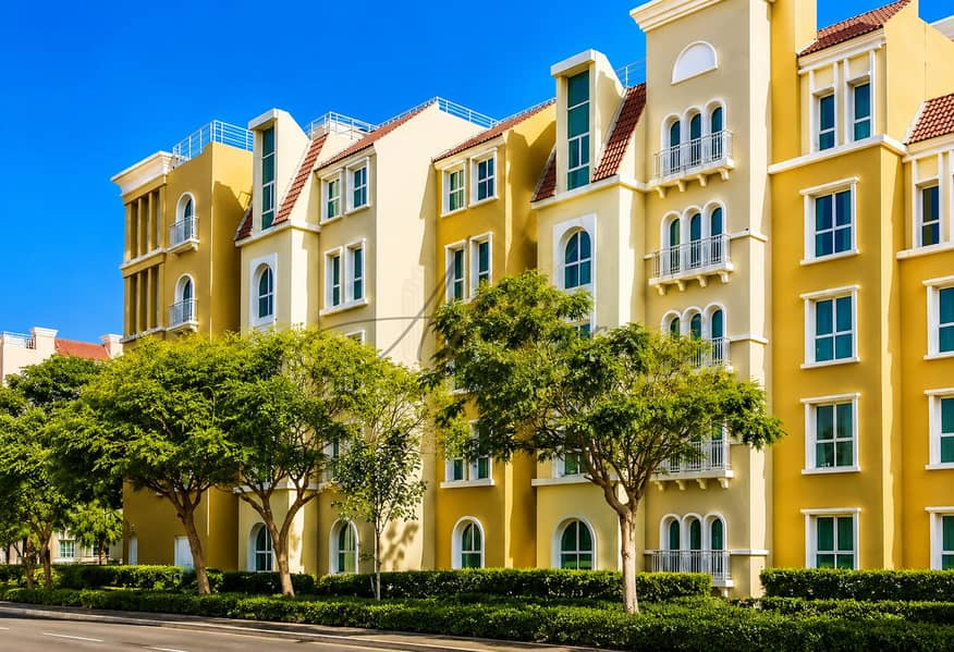 10 ChatGPT Image Aug 14, 2026, 07_33_27 PM. png