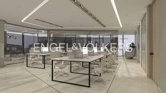 Office zum zum Verkauf in DIFC, Dubai - Büro in DIFC,Emirates Financial Towers,South Tower, 33500000 AED - 16178546 Office zum zum Verkauf in DIFC, Dubai - Büro in DIFC,Emirates Financial Towers,South Tower, 33500000 AED - 16178546