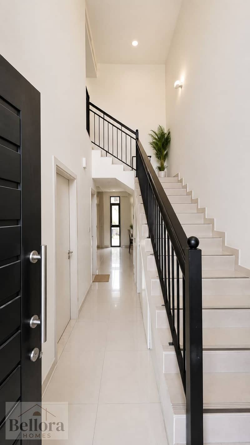 3 stair. jpeg