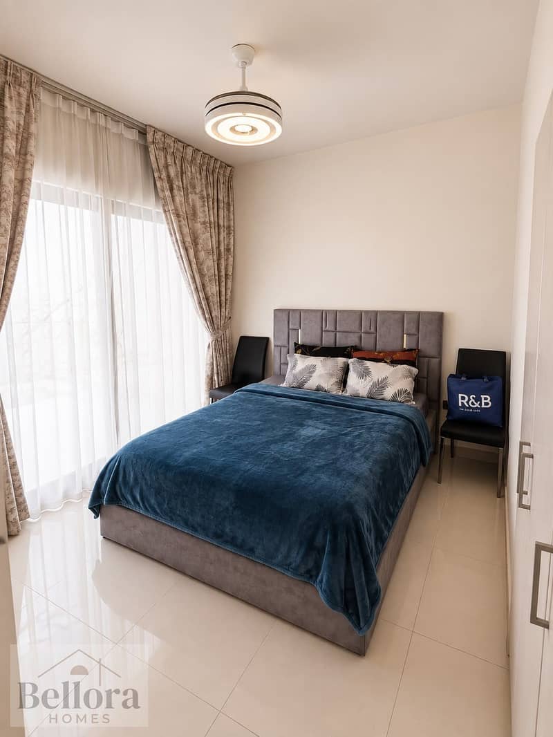 4 Bedroom3. jpeg