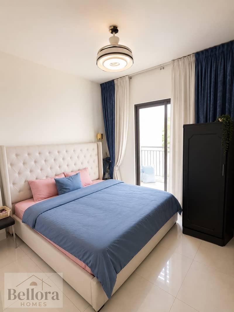 5 Bedroom1. jpeg
