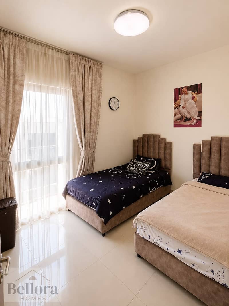 7 Bedrom2. jpeg