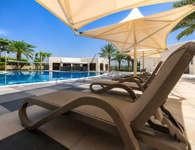 Villa de 4 chambres à à louer à Jebel Ali, Dubai - ChatGPT Image Aug 14, 2026, 06_13_53 PM. png