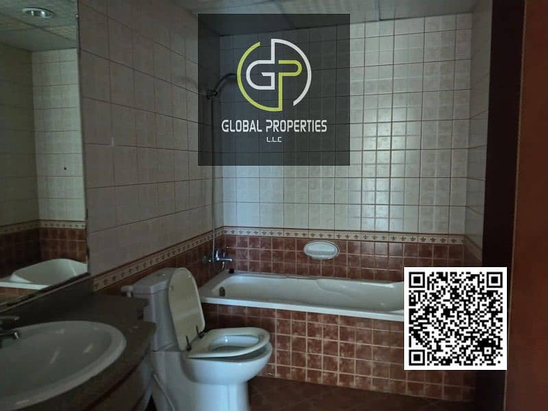 22 Aden bhai QR - 22. jpeg