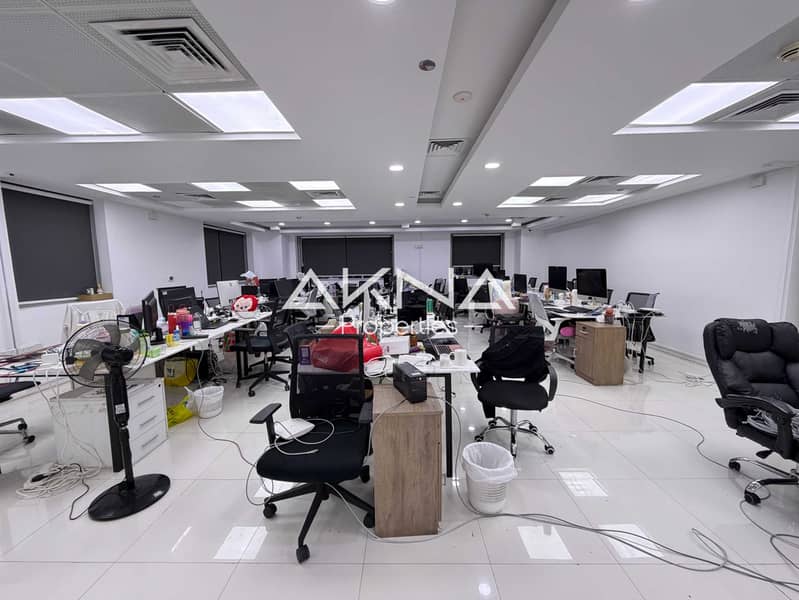 11 IMG_0156. jpg