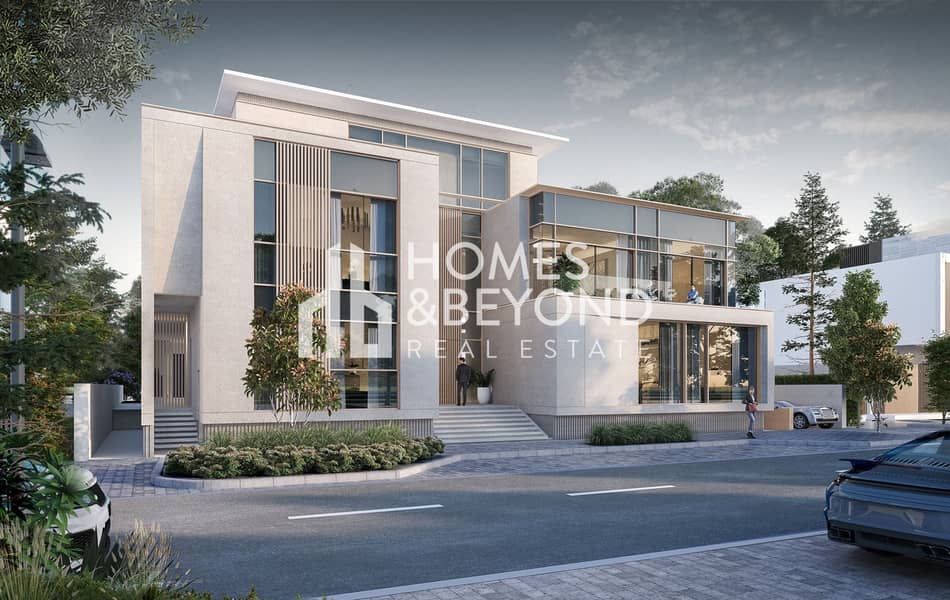 22 sobha-estates-03. jpg