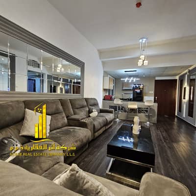 1 Bedroom Apartment for Rent in Al Nuaimiya, Ajman - WhatsApp Image 2026-06-24 at 12.03. 03 PM (1). jpeg 1 Bedroom Apartment for Rent in Al Nuaimiya, Ajman - WhatsApp Image 2026-06-24 at 12.03. 03 PM (1). jpeg