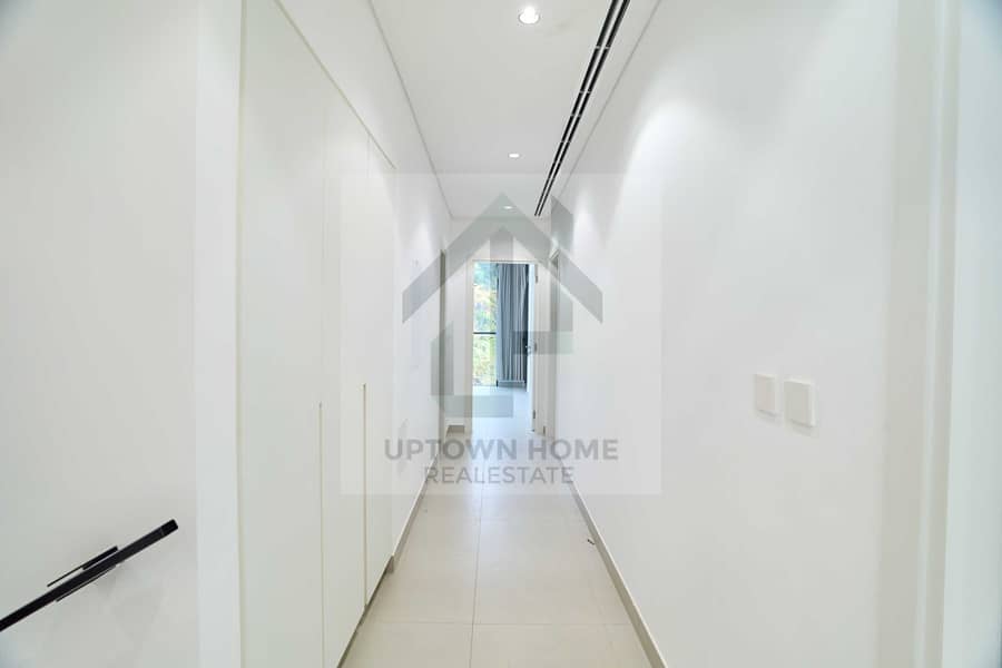 22 BAM00189_HDR. jpg