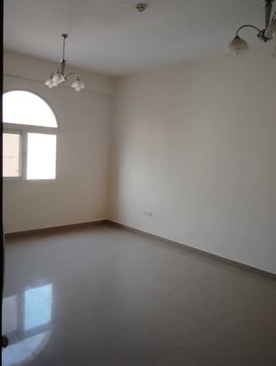 1 Camera Appartamento in affitto a Al Qulayaah, Sharjah - 1000066586. jpg
