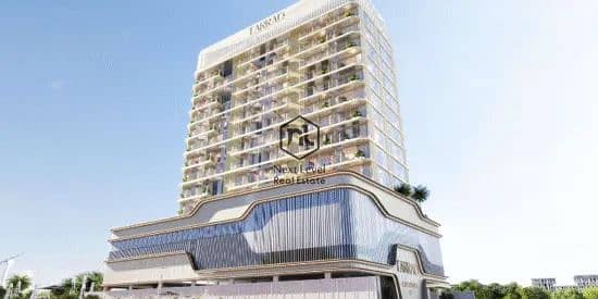 8 Celesto-Tower-3-at-Dubai-Land-Residence-Complex-6-550x275. webp