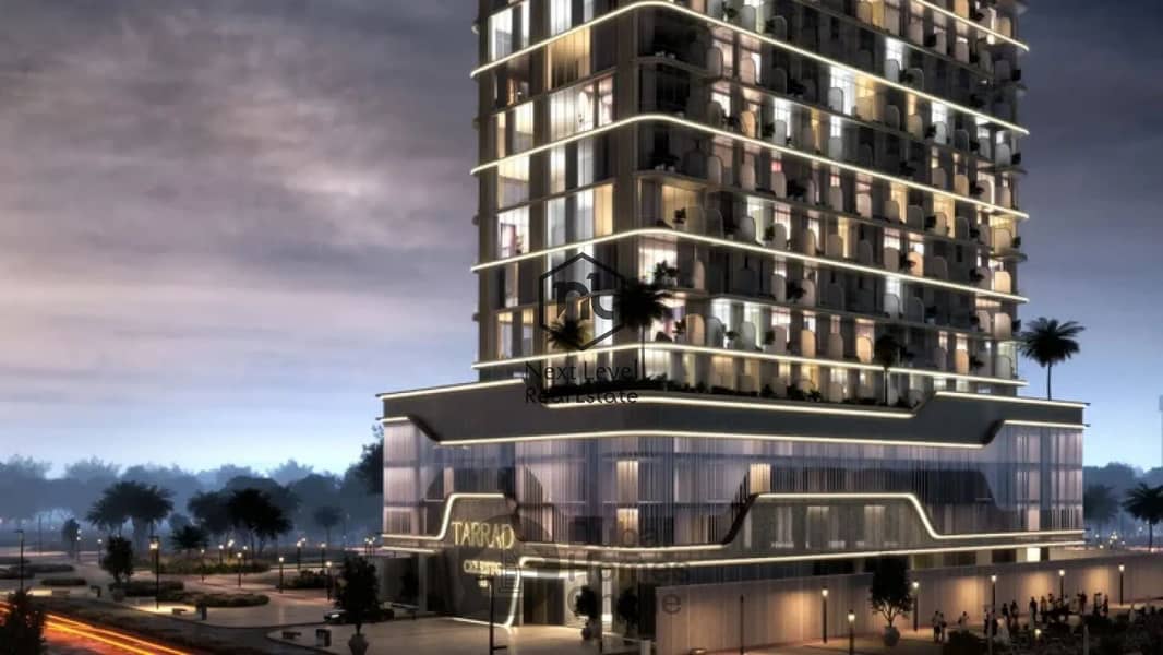 10 Celesto-3-Apartments-By-Tarrad-For-Sale-at-Dubai-Land-Residence-Complex-(10)-resized. webp