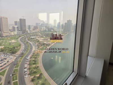 4 Camere Appartamento in affitto a Al Majaz, Sharjah - WhatsApp Image 2026-07-30 at 4.22. 12 AM (1). jpeg 4 Camere Appartamento in affitto a Al Majaz, Sharjah - WhatsApp Image 2026-07-30 at 4.22. 12 AM (1). jpeg