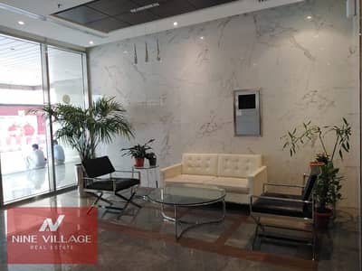 1 Bedroom Flat for Rent in Al Barsha, Dubai - 5c73103a-b45b-4b1d-b131-6aa3904653f1. jpg 1 Bedroom Flat for Rent in Al Barsha, Dubai - 5c73103a-b45b-4b1d-b131-6aa3904653f1. jpg