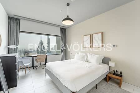 2 Schlafzimmer Wohnung zum zur Miete in DIFC, Dubai - Wohnung in DIFC,Index Tower, 2 schlafzimmer, 260000 AED - 16178554 2 Schlafzimmer Wohnung zum zur Miete in DIFC, Dubai - Wohnung in DIFC,Index Tower, 2 schlafzimmer, 260000 AED - 16178554