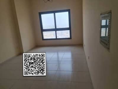 2 Schlafzimmer Wohnung zum Miete in Emirates City, Ajman - WhatsApp Image 2026-08-14 at 8.13. 57 PM. jpeg