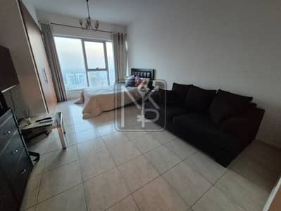 Studio for Rent in Dubai Land Residence Complex (DLRC), Dubai - Pic (1). jpeg