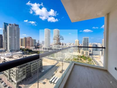 1 Bedroom Apartment for Rent in Jumeirah Village Circle (JVC), Dubai - Gemini_Generated_Image_r0oovxr0oovxr0oo. png 1 Bedroom Apartment for Rent in Jumeirah Village Circle (JVC), Dubai - Gemini_Generated_Image_r0oovxr0oovxr0oo. png