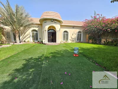 Villa de 5 chambres à à louer à Al Ramla, Sharjah - 1000283927. jpg Villa de 5 chambres à à louer à Al Ramla, Sharjah - 1000283927. jpg