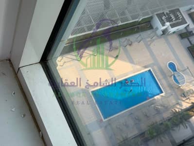 3 Bedroom Flat for Rent in Al Nahda (Sharjah), Sharjah - WhatsApp Image 2026-08-14 at 2.48. 50 PM (3). jpeg 3 Bedroom Flat for Rent in Al Nahda (Sharjah), Sharjah - WhatsApp Image 2026-08-14 at 2.48. 50 PM (3). jpeg