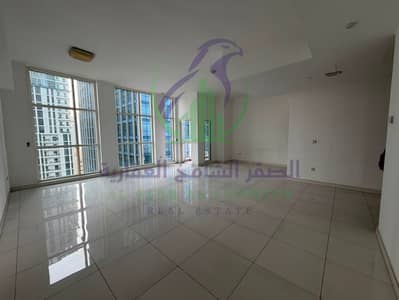 3 Slaapkamers Appartement te Huur in Al Nahda (Sharjah), Sharjah - WhatsApp Image 2026-08-14 at 2.48. 50 PM (1). jpeg 3 Slaapkamers Appartement te Huur in Al Nahda (Sharjah), Sharjah - WhatsApp Image 2026-08-14 at 2.48. 50 PM (1). jpeg