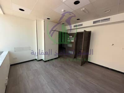 Shop for Rent in Al Majaz, Sharjah - WhatsApp Image 2026-08-14 at 3.11. 47 PM (1). jpeg Shop for Rent in Al Majaz, Sharjah - WhatsApp Image 2026-08-14 at 3.11. 47 PM (1). jpeg