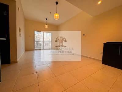 1 Slaapkamer Appartement te Huur in Jumeirah Village Circle (JVC), Dubai - WhatsApp Image 2026-08-13 at 4.19. 42 PM. jpeg 1 Slaapkamer Appartement te Huur in Jumeirah Village Circle (JVC), Dubai - WhatsApp Image 2026-08-13 at 4.19. 42 PM. jpeg