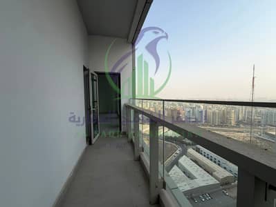 3 Bedroom Apartment for Rent in Al Nahda (Sharjah), Sharjah - WhatsApp Image 2026-08-14 at 14.48. 46 (1). jpeg 3 Bedroom Apartment for Rent in Al Nahda (Sharjah), Sharjah - WhatsApp Image 2026-08-14 at 14.48. 46 (1). jpeg