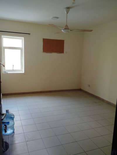 2 Bedroom Flat for Rent in Al Shuwaihean, Sharjah - 1000066516. jpg 2 Bedroom Flat for Rent in Al Shuwaihean, Sharjah - 1000066516. jpg