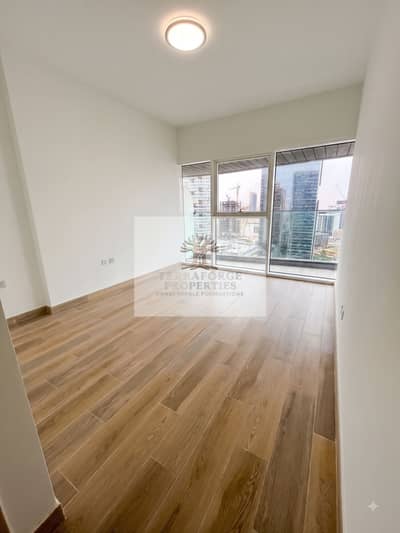 1 Slaapkamer Appartement te Koop in Jumeirah Village Circle (JVC), Dubai - Gemini_Generated_Image_xv9lqpxv9lqpxv9l. png